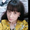 如意妈咪的头像