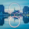 越梦成真的头像
