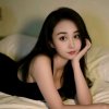 楠楠的头像