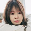 无奈的沉默的头像