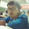 恋你成疾，药石无医的头像