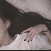 习惯有你的头像