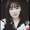 熟悉的陌生人的头像