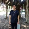 军缘石和礼83年兵的头像