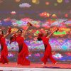 战将的头像