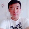 云中峰的头像