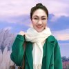 炊烟袅袅的头像