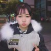 白云的头像