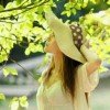 清舞飞杨的头像