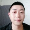 此人已死，不要找了的头像