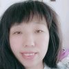 风中的烛火的头像