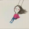 野草的头像