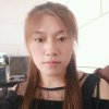 欣  子的头像