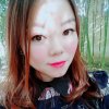 云儿的头像