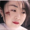 ༺无忧花开༻的头像
