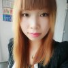 陈兰兰的头像