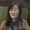 的妹的头像