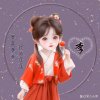 小花朵的头像