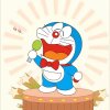 旺^=^儿 的头像