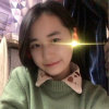 怡儿鑫的头像