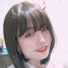 @春儿的头像