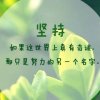 人生如梦的头像