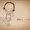 从头再来的头像