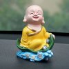 烏雲後面有陽光的头像
