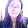 ゛阳光下丶浅浅笑（暂离）的头像
