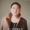 爱音乐的头像