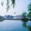 天灵家族唱将我心依旧的头像