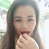 美颜公馆的头像