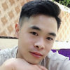 萍少的头像