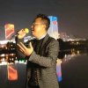 懂唯知!的头像