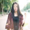 简*^_^*单的头像
