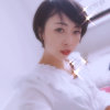 【萍】果儿的头像