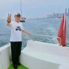 快乐心情的头像