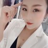 珊珊【谁来宠】的头像