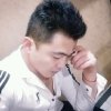☞观星的头像