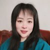 莉莉的头像