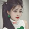 青丝暮雪暂离（一品传媒）的头像