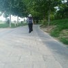 定海神针秀伍的头像
