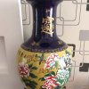 执着的头像