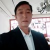  云中歌随缘一切随缘的头像