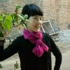 桔子情的头像