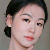 美丽承诺（丹红暂离)的头像