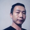 红建的头像