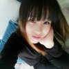 ★阳阳★的头像