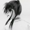 跑调老狗落尘【偷声】的头像