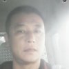 笑傲人生的头像
